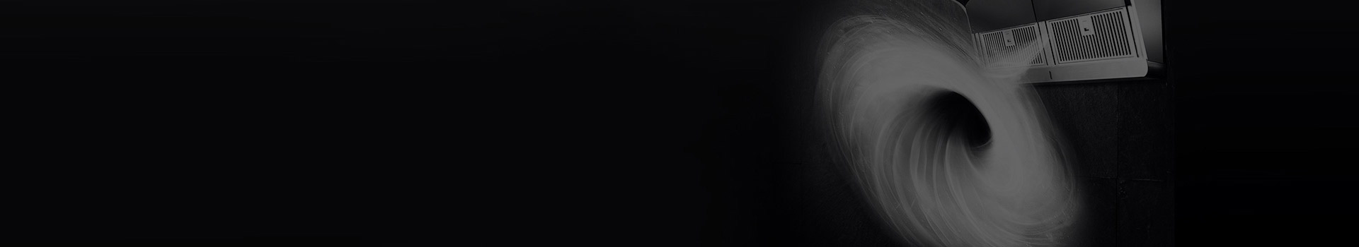 西安除甲醛公司简介